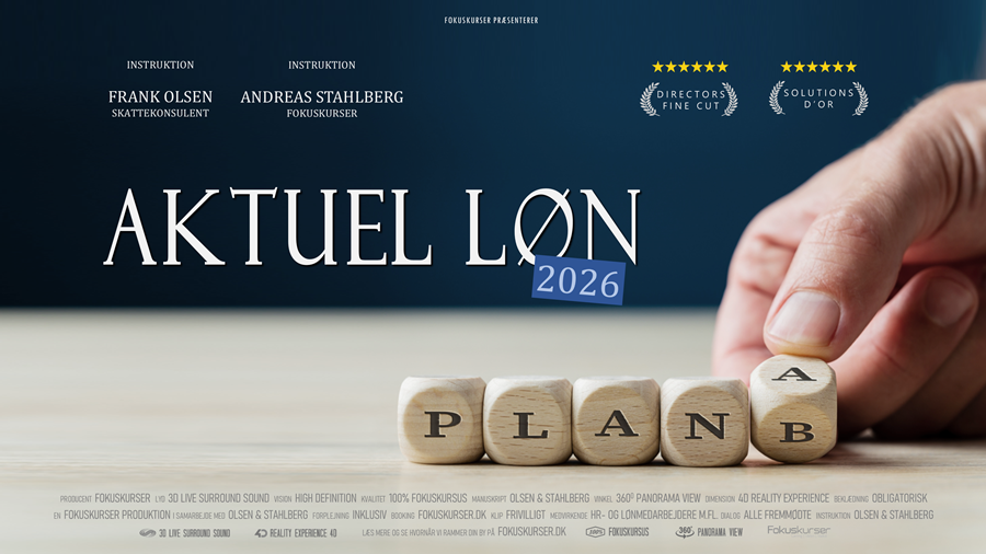 Aktuel Løn 2026-image